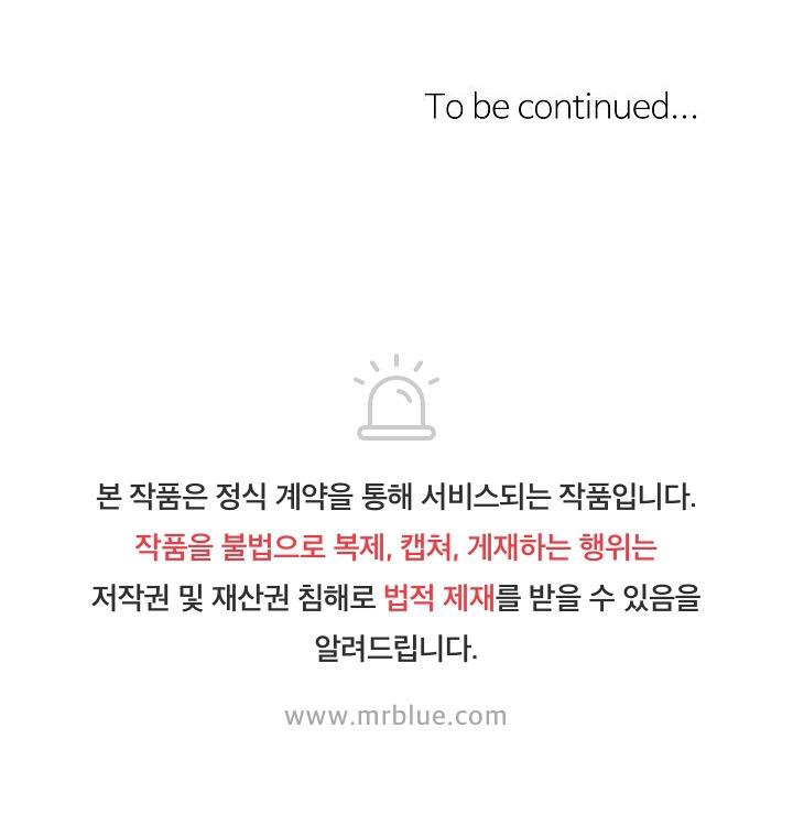 hoa ly hổ chapter 14 57