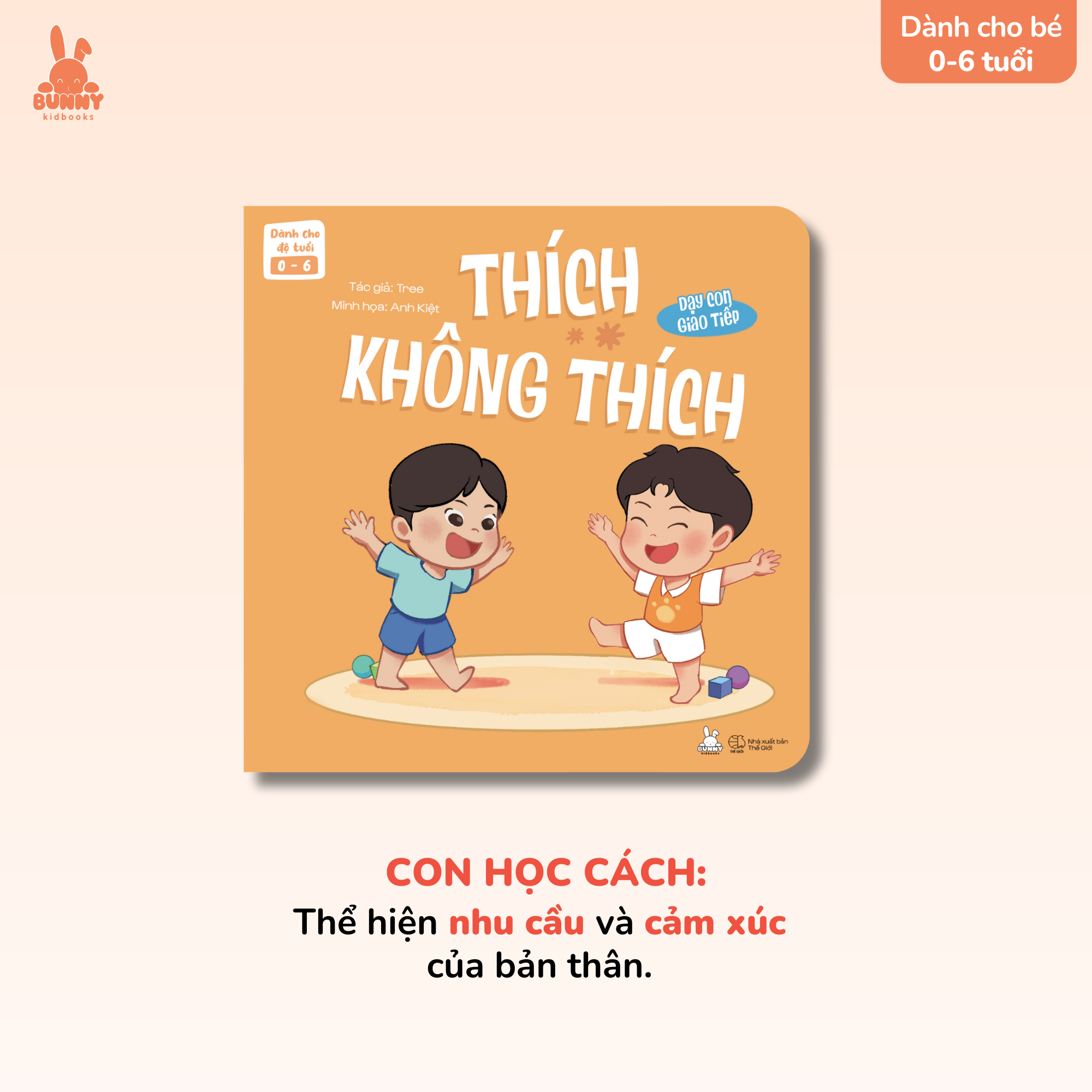 Combo 4 cuốn Sách Dạy con giao tiếp -  Combo sách dạy con học nói và giao tiếp, ứng xử cho bé 0-6 tuổi