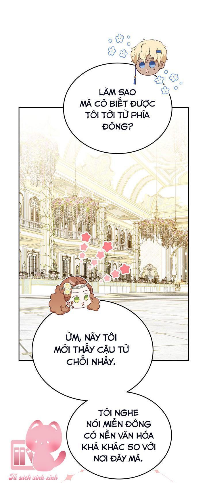 kiếp này ta sẽ trở thành gia chủ chapter 113 43