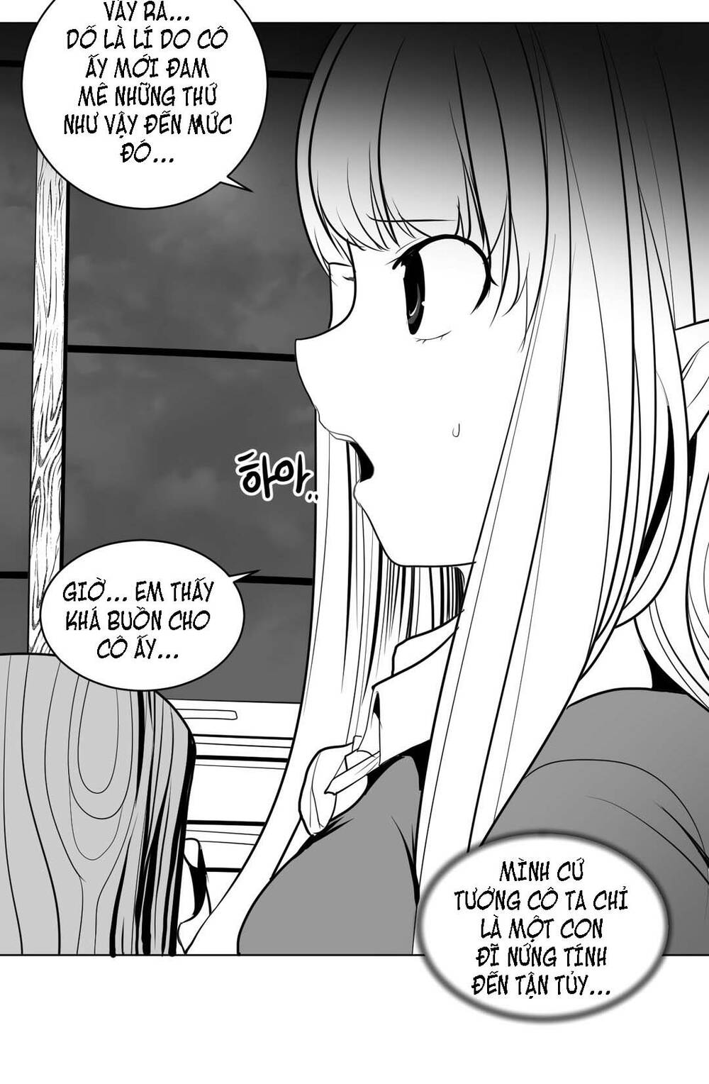 độc lạ dungeon chapter 12.6 86