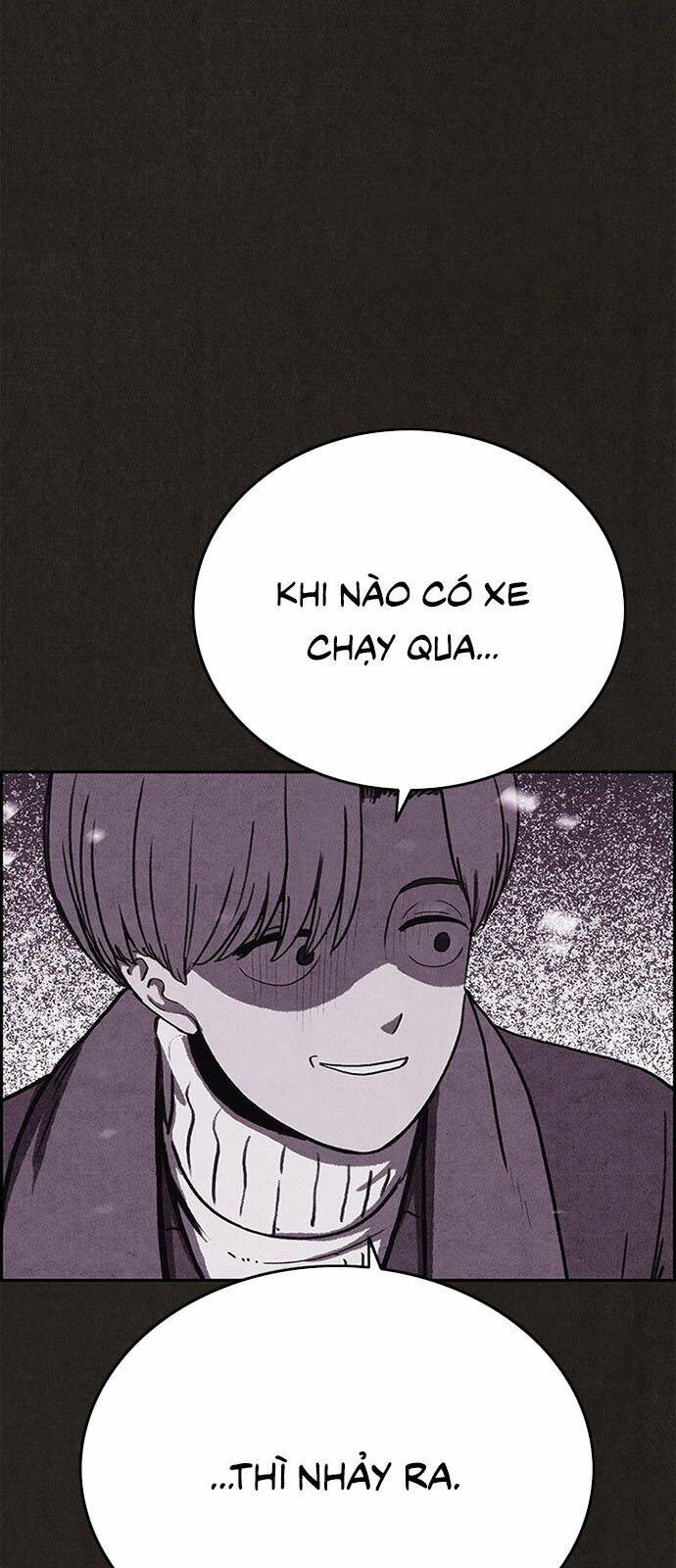 quái vật tại chung cư xanh chapter 81 24