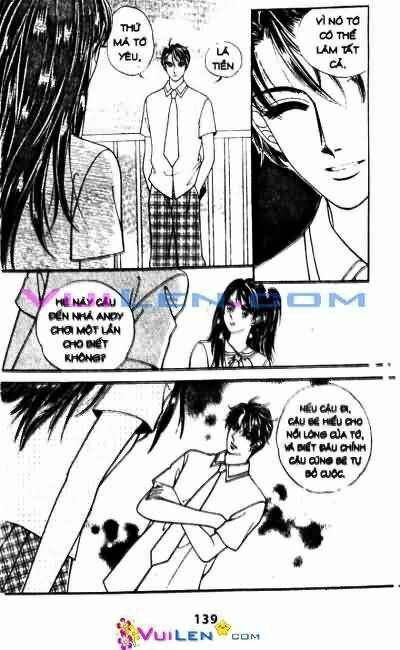 cô gái yêu kiều chapter 5 139
