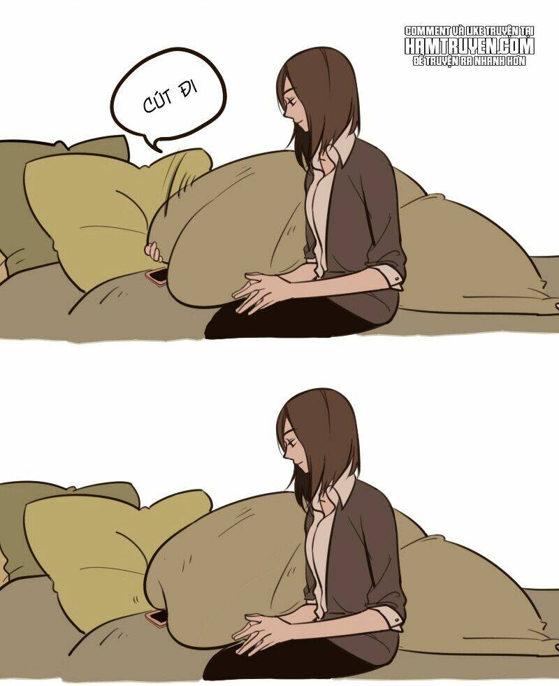 magan & danai chapter 1 3