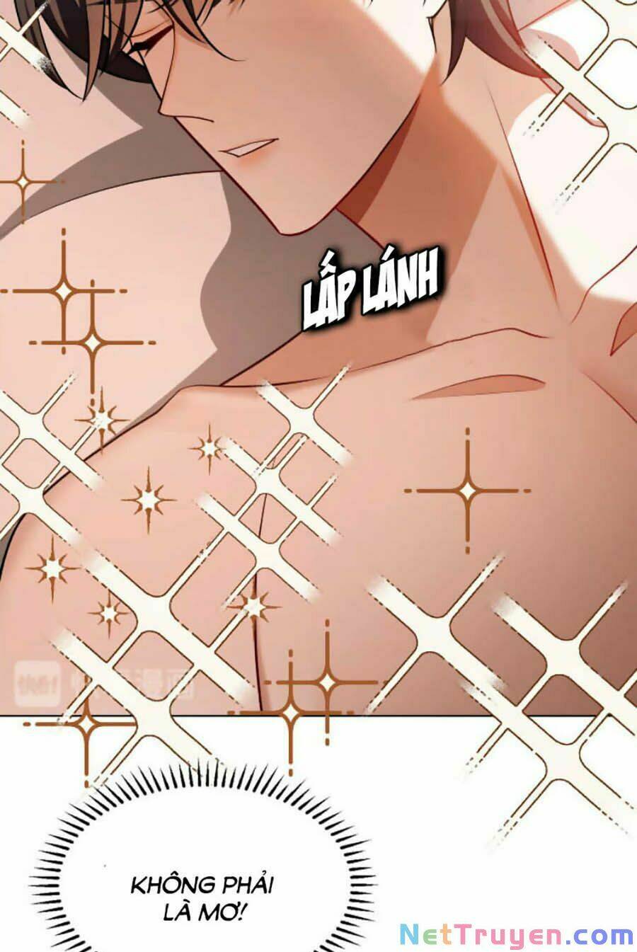 cô vợ gả thay của tổng tài cố chấp chapter 44 23