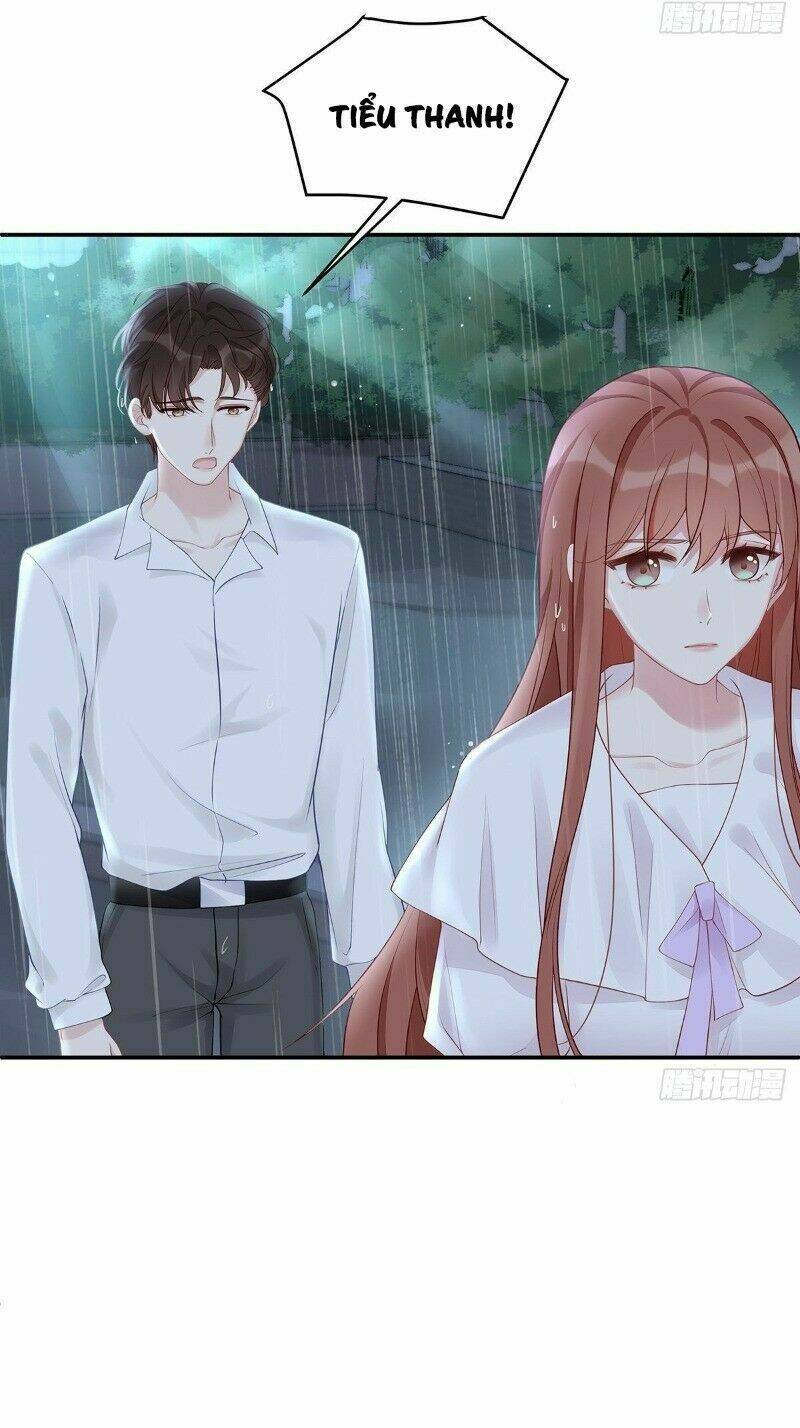 chỉ muốn cưng chiều em chapter 42 23