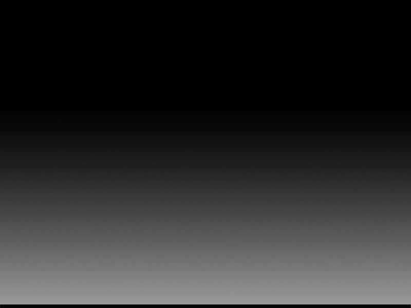 ngôi nhà kết nối với hầm ngục chapter 10 165