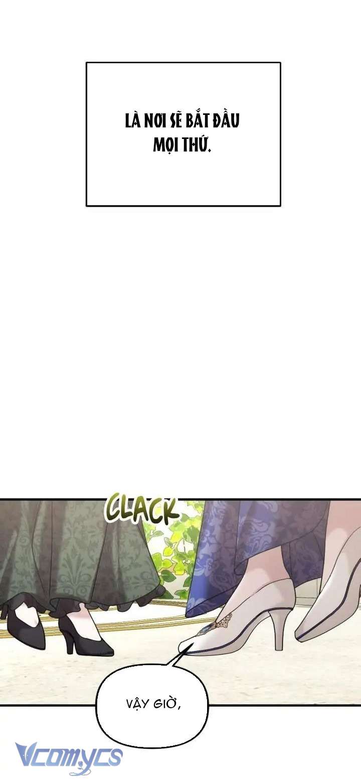 hôn nhân trả thù chapter 21 46