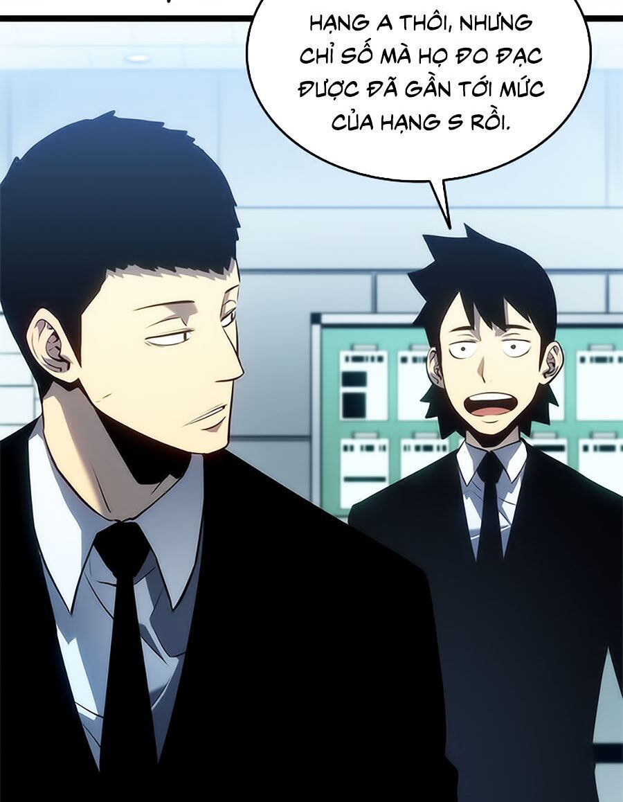 solo leveling 2 chapter 6 5