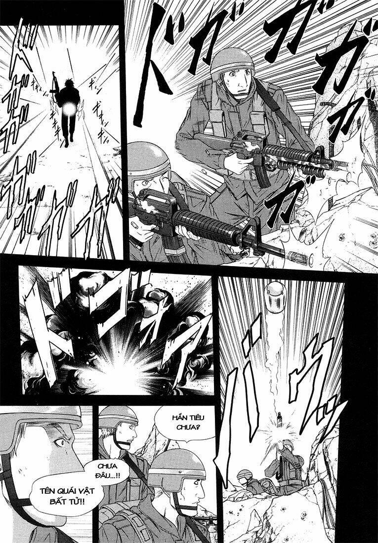 happy world! chapter 68 5