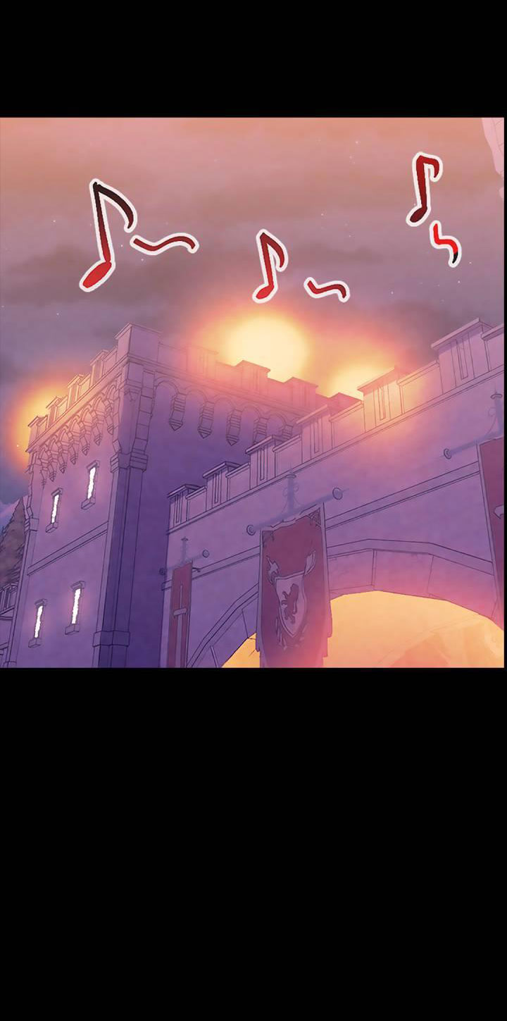 [bản 18+] trò chơi săn mồi của hoàng đế và thánh kỵ sĩ chapter 30.2 8