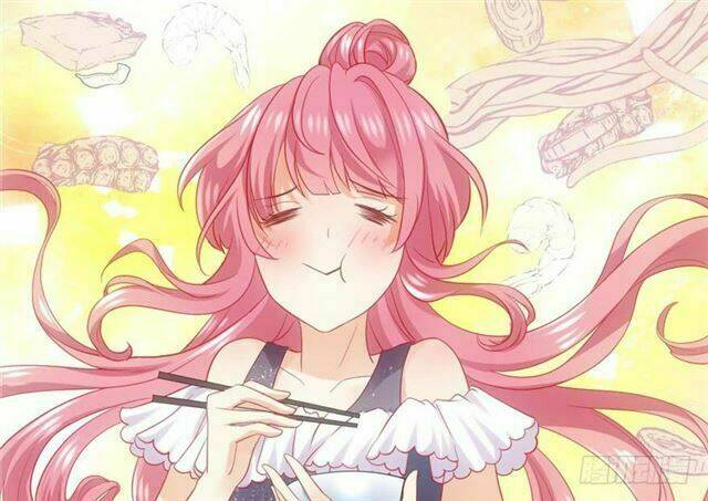 thời khắc và em điều đẹp chapter 15 60