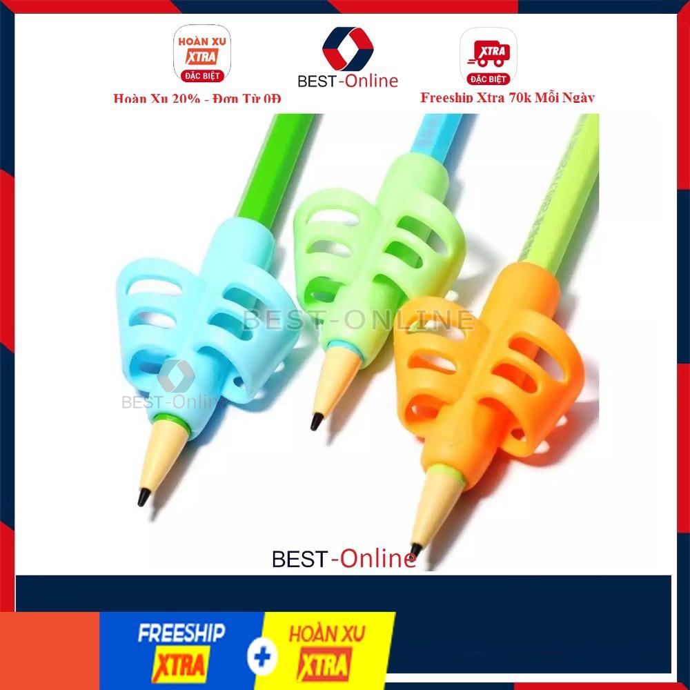 Combo 3 Đệm Tay Cầm Bút - Viết Siêu Đẹp