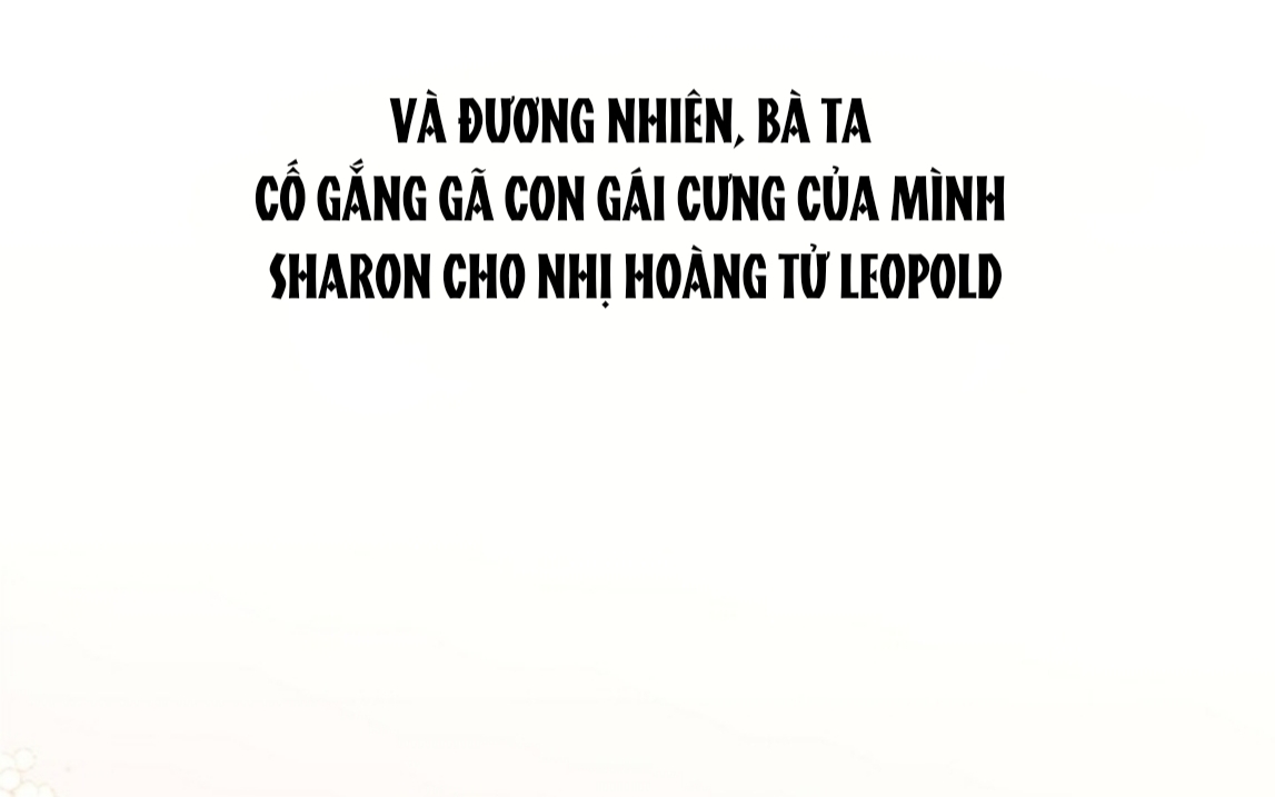 mục tiêu của tôi là sống lâu để ngậm thìa vàng chapter 2 46