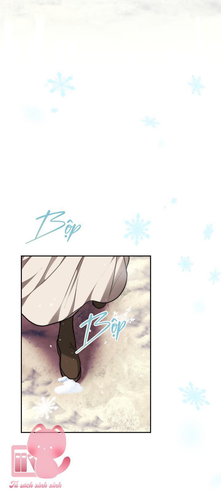 từ chồng cũ hóa thành nam chính chapter 6 53