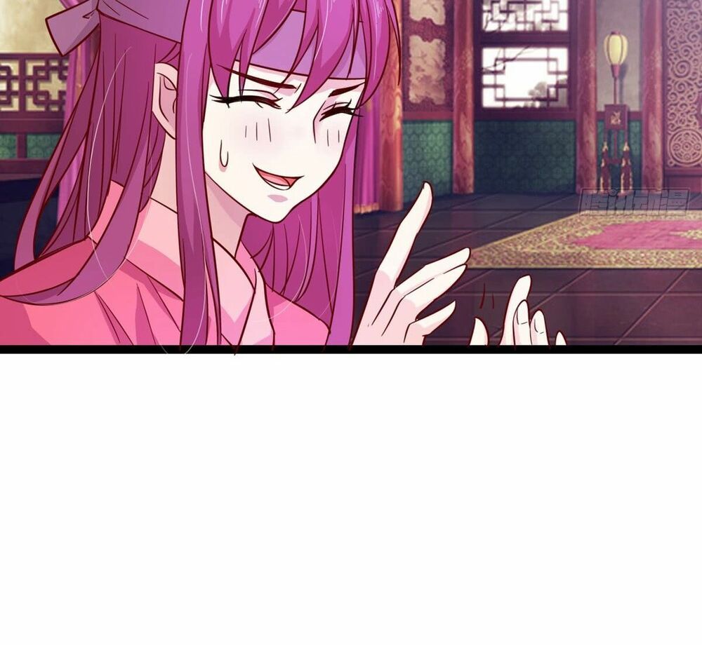 hoàng hậu của trẫm là võ lâm minh chủ chapter 11 44