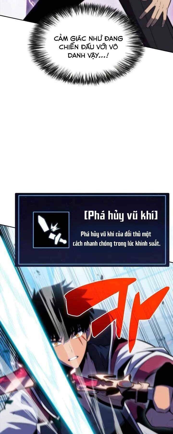 kẻ thách đấu chapter 51 33