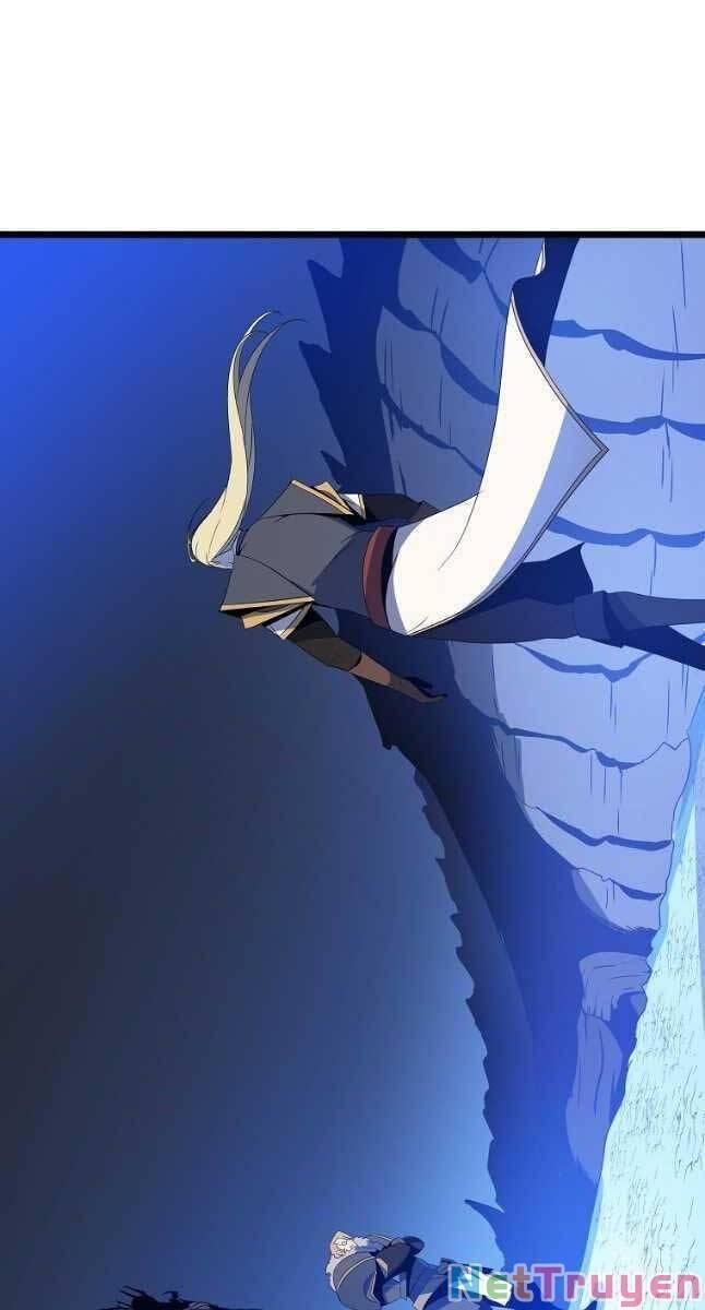 tiêu diệt đấng cứu thế chapter 132 27