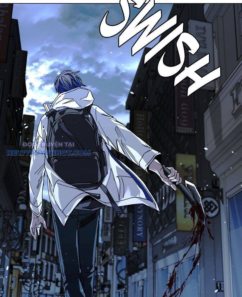 tận thế cũng chỉ là trò chơi chapter 26 112