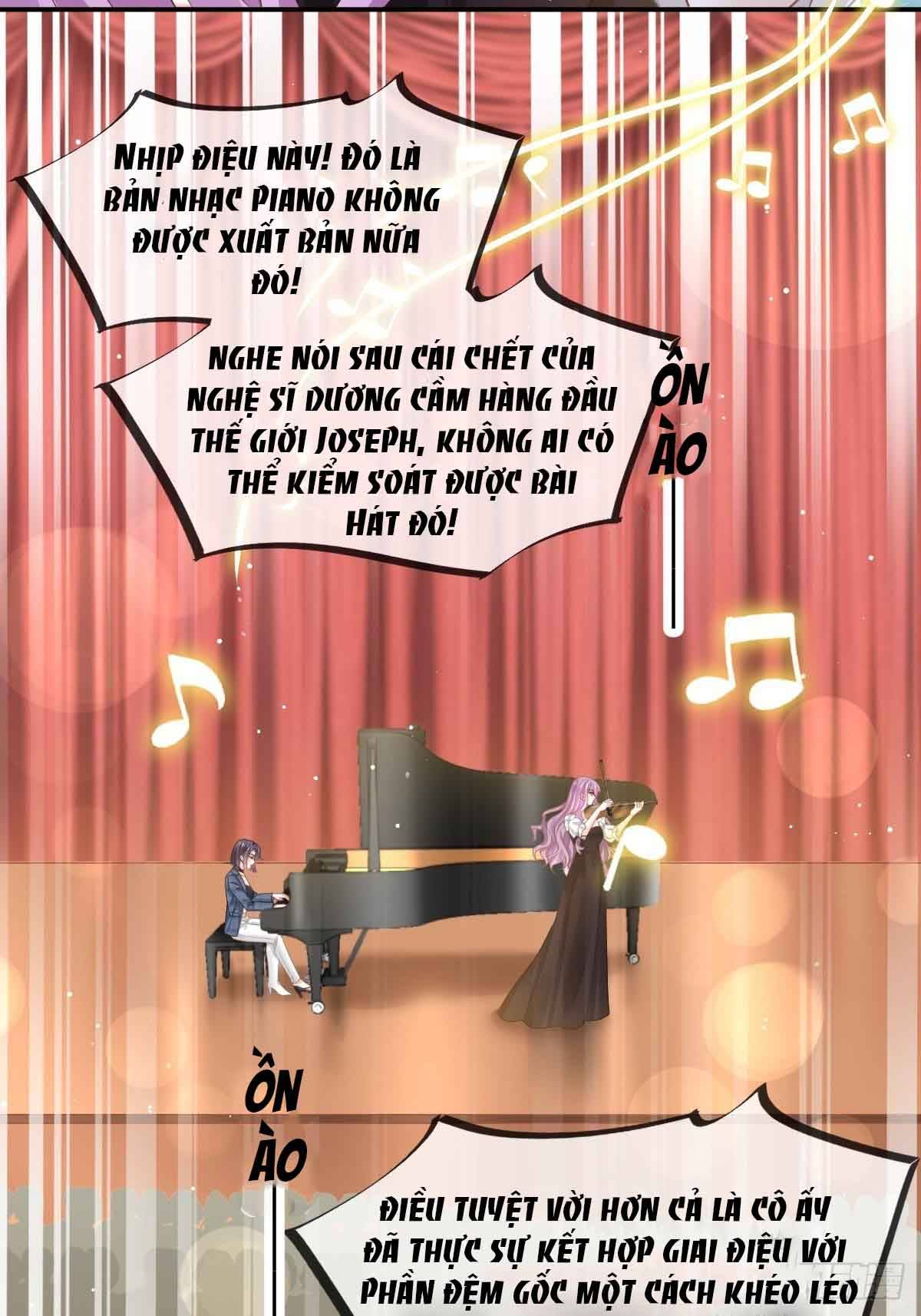 chiến lược lạm dụng al toàn năng chapter 13 8