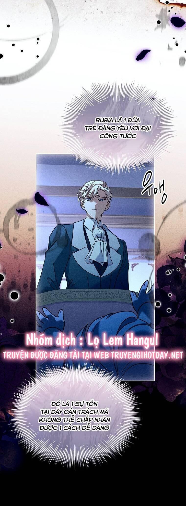 để yên cho tiểu thư hiền chapter 97 38