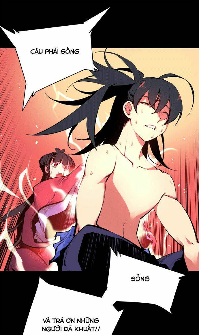 märchen: the embodiment of tales chapter 92 39