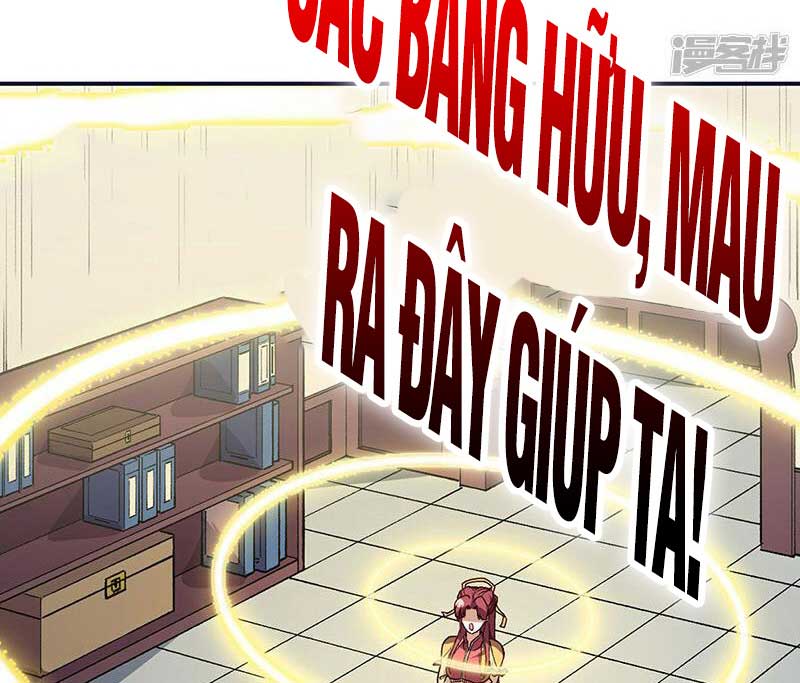 võ đạo độc tôn chapter 539 32