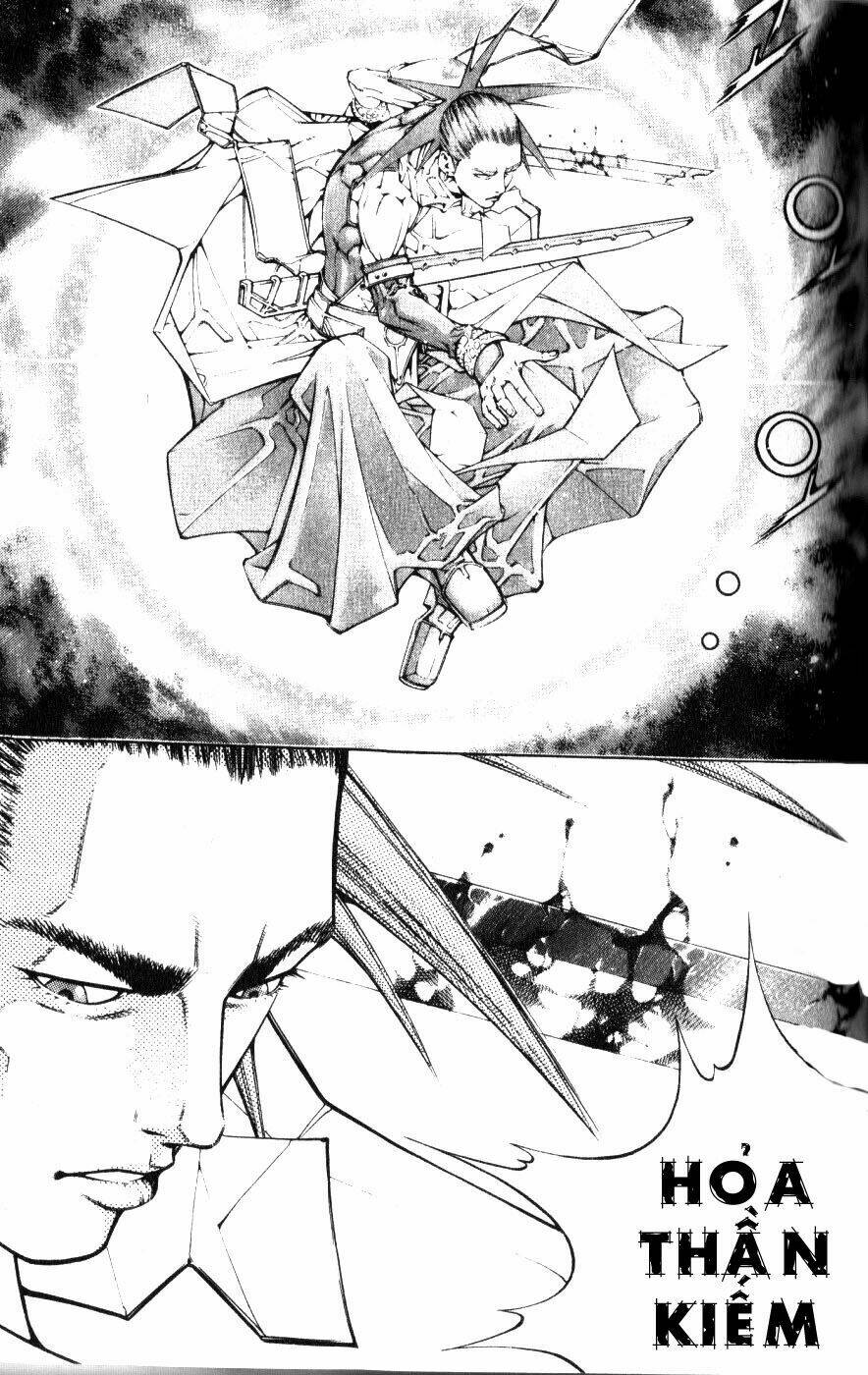 utopia s avenger chapter 3 37