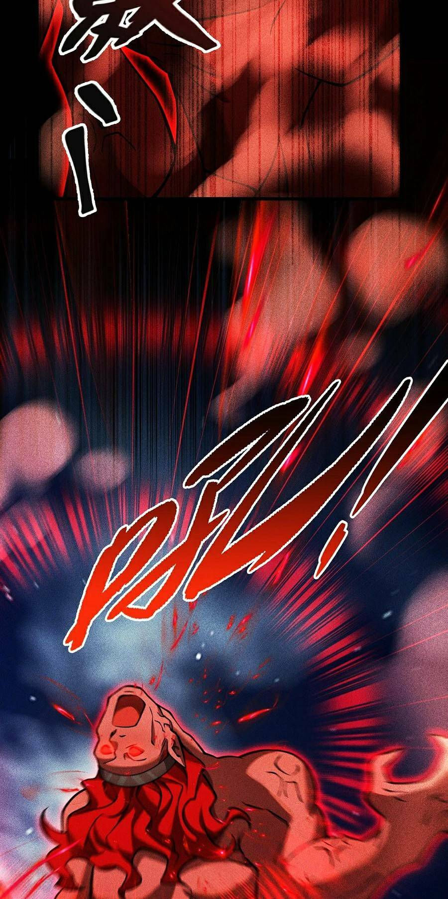 người chơi siêu mạnh chapter 15 50