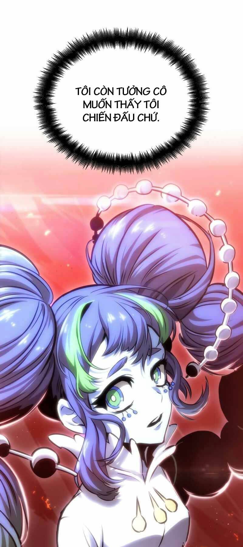 thế giới hậu tận thế chapter 98 66
