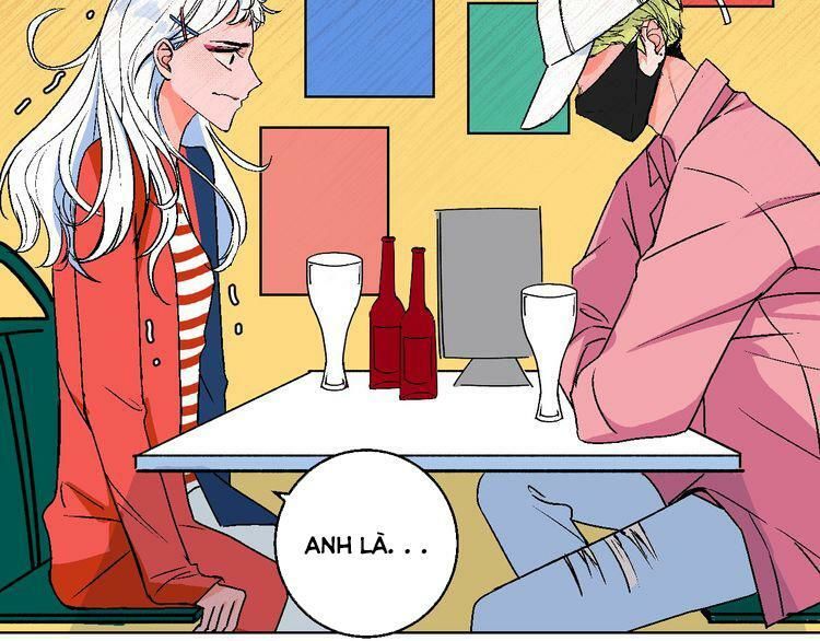 99 độ f - talk to me chapter 12 52