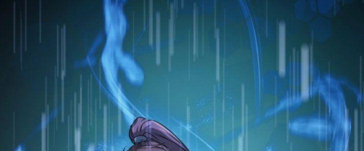 đại tần, ta là con tần thủy hoàng, giết địch thành thần chapter 1 136