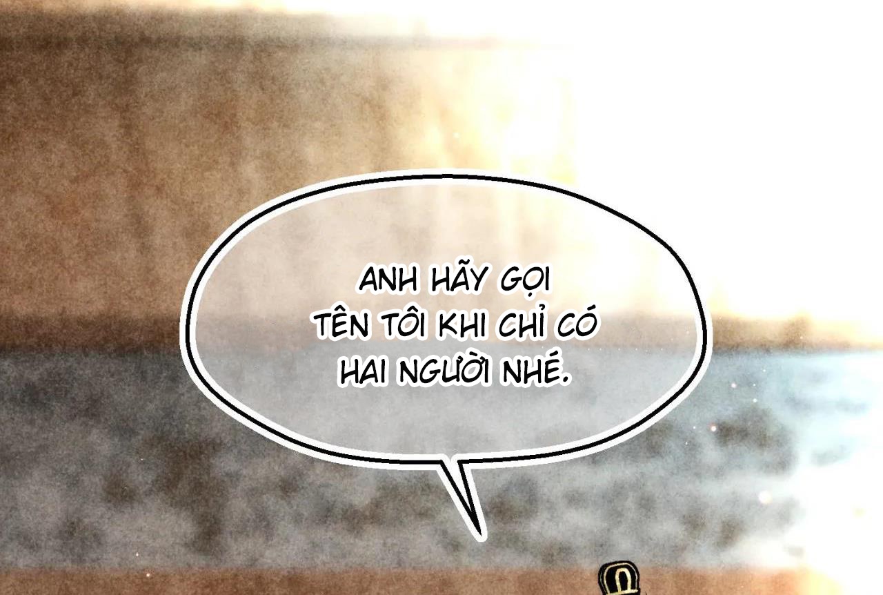 phò mã quan phu chapter 15 60