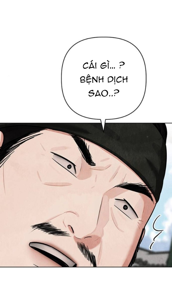 Quỷ Hồn chapter 7.2 11