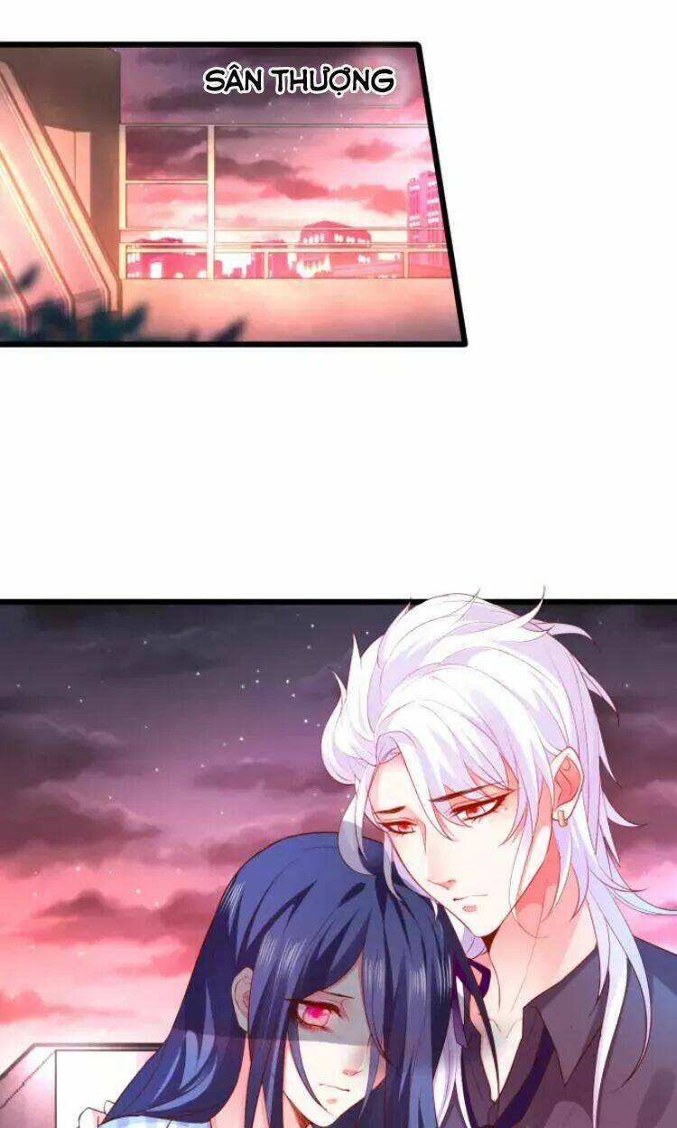 biến lan lăng vương thành ảnh đế chapter 11 7