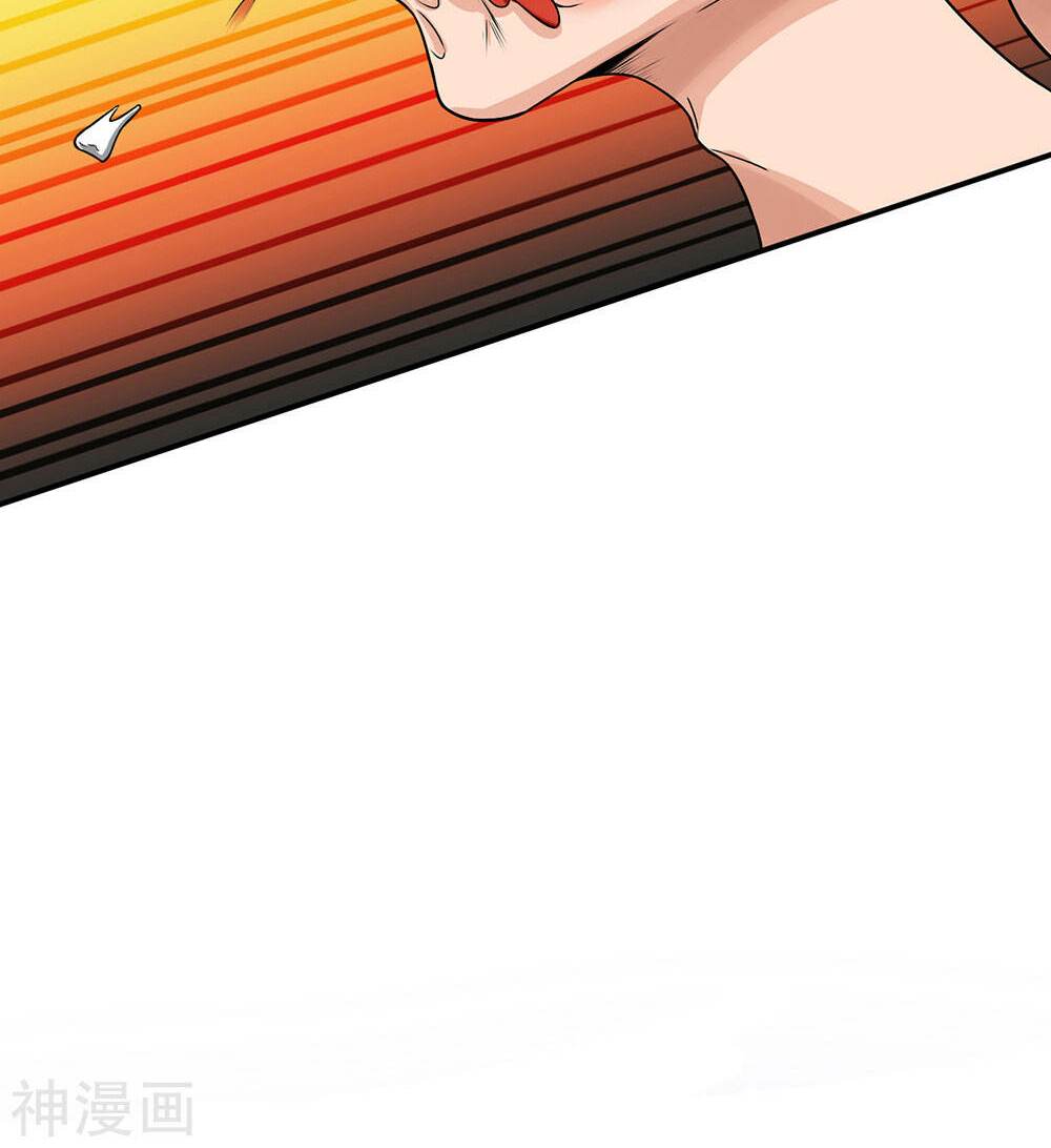 cực phẩm tiên y chapter 2 59