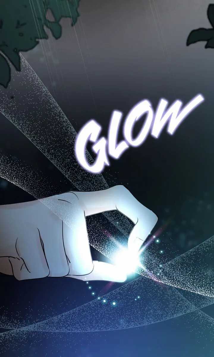Lý Do Bảo Vệ Con Trai Của Phù Thủy chapter 1.2 - Trang 37