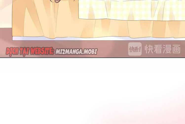 điều ước sủng ái bất bình đẳng chapter 86.1 14