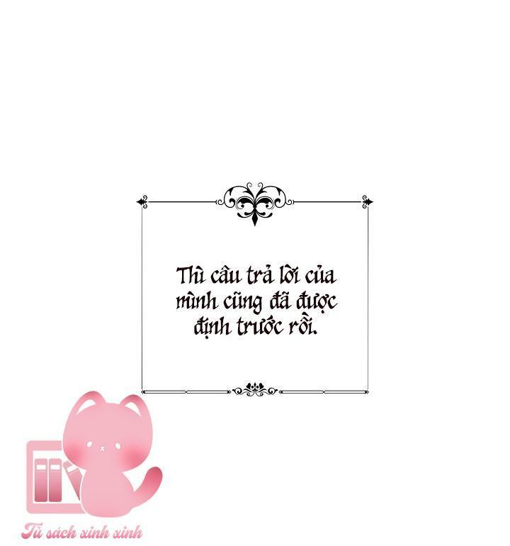 trang trại hạt dẻ cạnh hoàng cung chapter 36 8