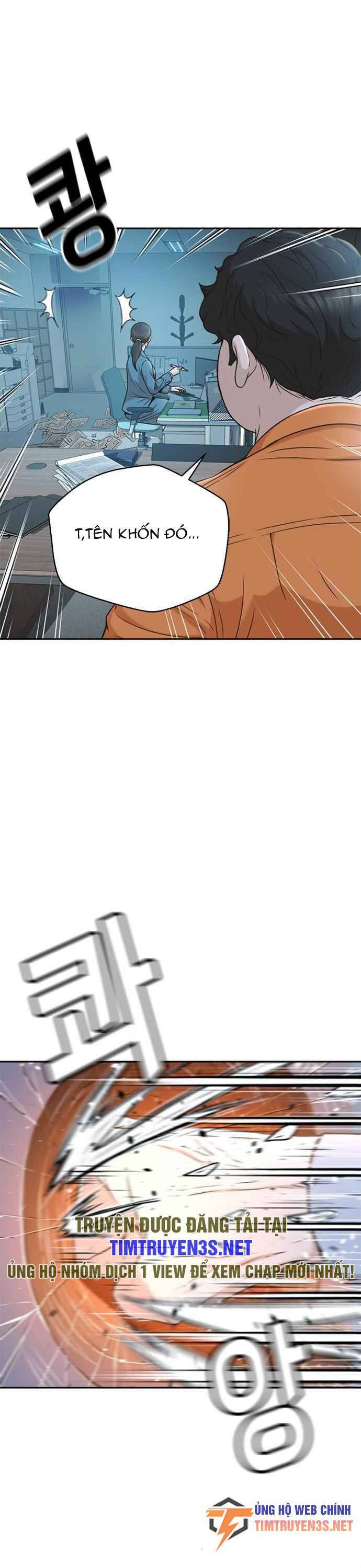 thẩm phán lee han young chapter 36 27