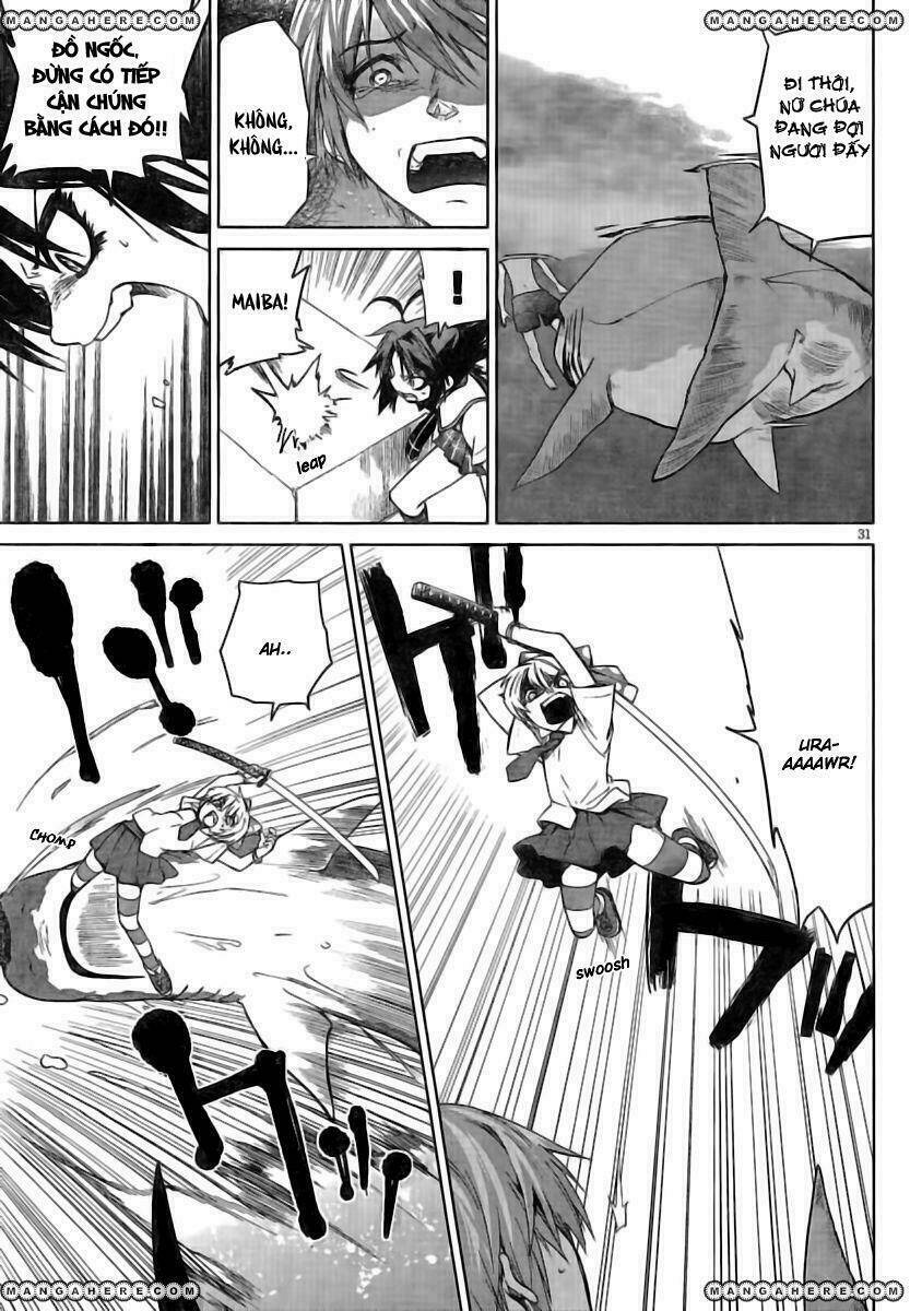 crime zone chapter 5 31