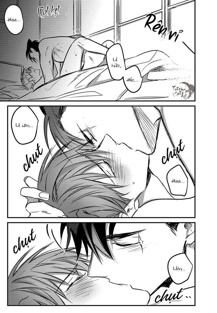 phản xạ có điều kiện chapter 8 17