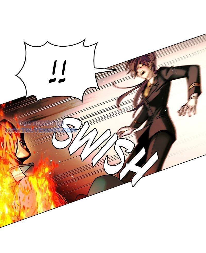 tận thế cũng chỉ là trò chơi chapter 19 144