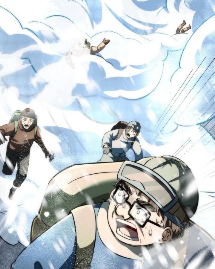 liên minh chống xuyên không của bạo quân chapter 2 25