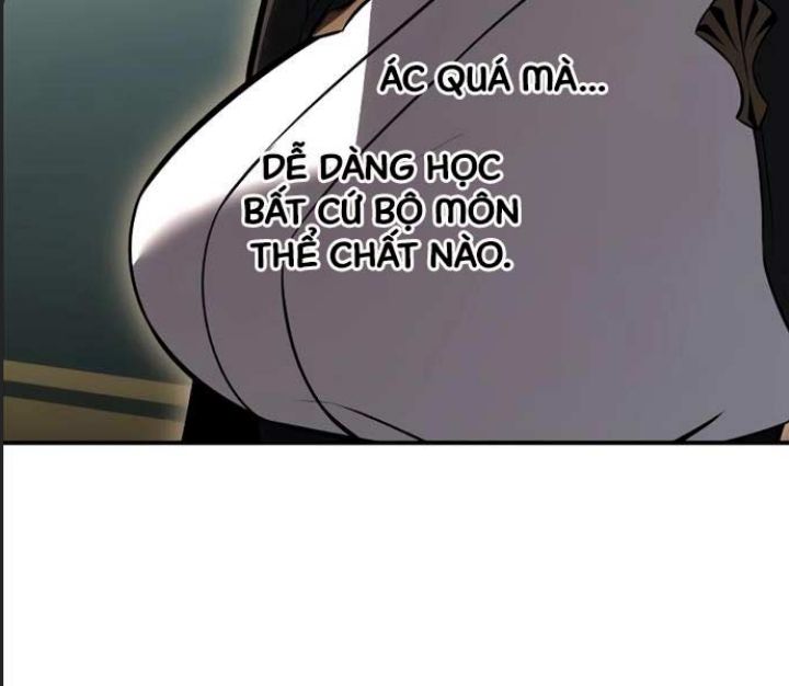 ám sát tuyển thủ học viện chapter 23 43