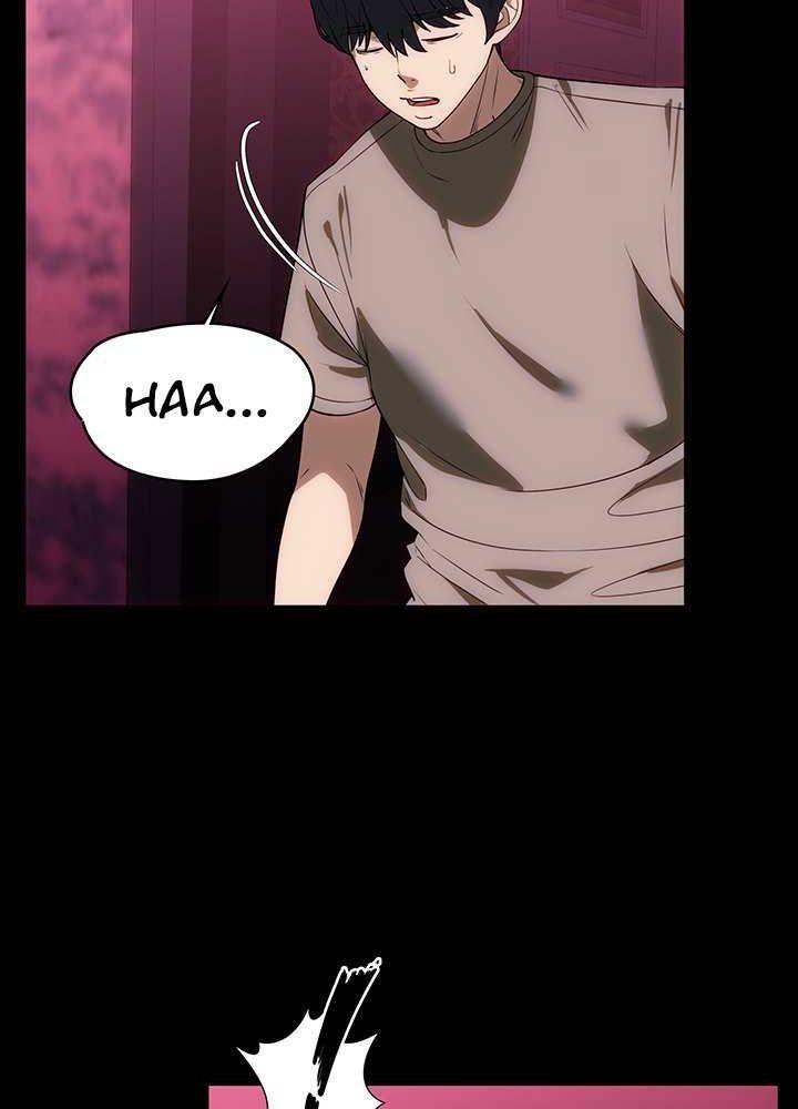 [18+] chị giúp việc chapter 23.1 6