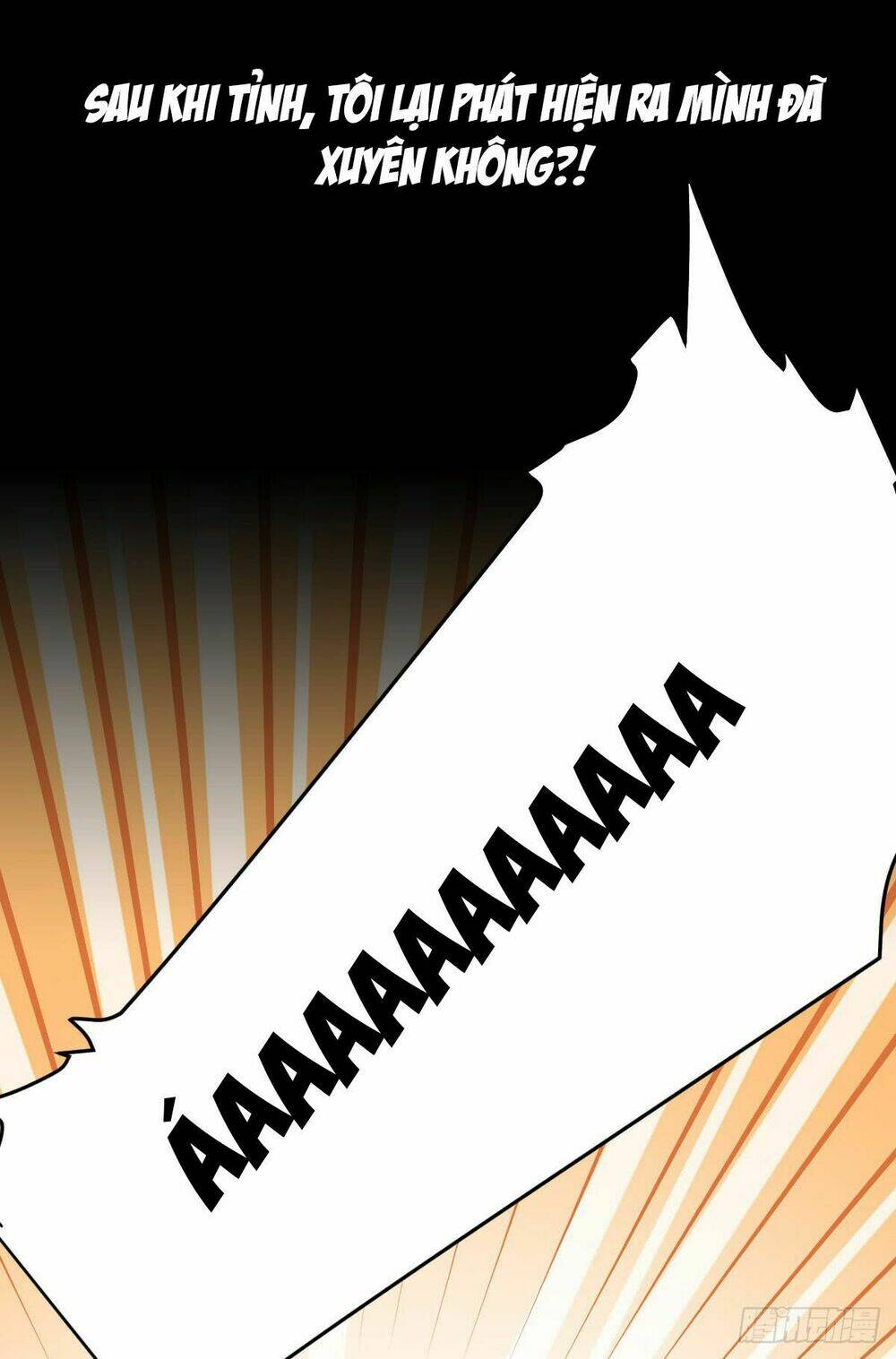 phò mã lại muốn chơi trò couple với tôi chapter 0 8