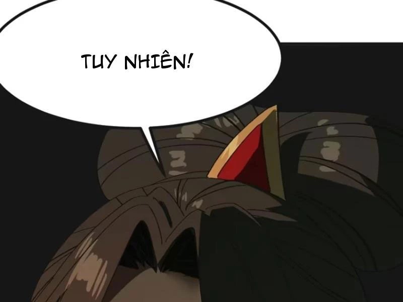 không cẩn thận, lưu danh muôn thủa chapter 87 46