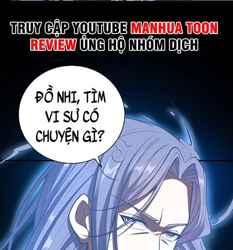 võ đạo độc tôn chapter 630 50