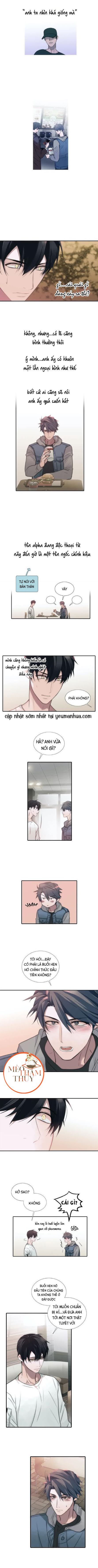 đưa đón người yêu chapter 44 3