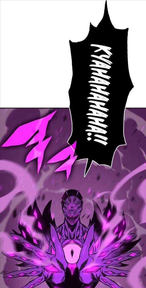 ex & ash chapter 94 121